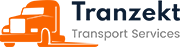 Dark-Logo