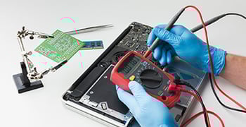 case-h4-3