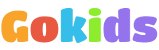 logo-3-1