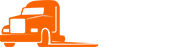 logo-3