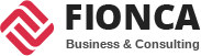 logo-6-4
