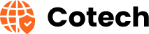 logo-Jun-08-2022-06-44-14-07-AM