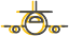 services-1-1