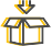 services-3-1