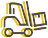 services-4-1