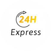 24h-express