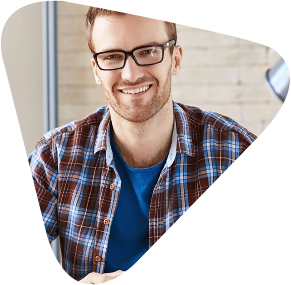 author-4-1