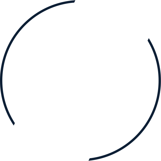 h4-shape-1