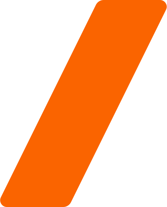 h4-shape-2