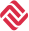icon-2-4