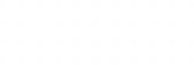 shape-5-3